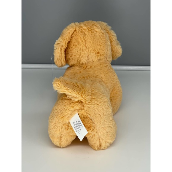 NWT Nanco Golden Retriever? Puppy* - Picture 3 of 10